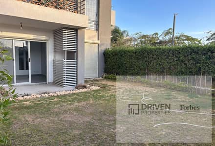 اقل سعر شقه بجاردن 2 غرف متشطبه بالكامل للبيع في بالم باركس بالم هيلز Palm Parks Palm Hills جولف اكستينشن 6 اكتوبر الجيزه
