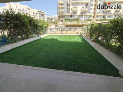 اي فيلا للإيجار في ماونتن فيو اي سيتي مساحة 265 م+ حديقة 60 م 4 غرف نوم - مفروشة بالكامل - أول استخدام، موقع مميز اي فيلا للإيجار في ماونتن فيو اي سيتي مساحة 265 م+ حديقة 60 م 4 غرف نوم - مفروشة بالكامل - أول استخدام، موقع مميز