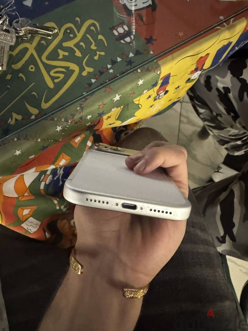 Apple - iPhone 17 Pro Max 3