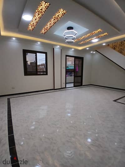 روف دبلكس دورين بالإسكندرية العجمي شطي النخيل ٦اكتوبر الكيلو ٢١اسكندريه مطروح