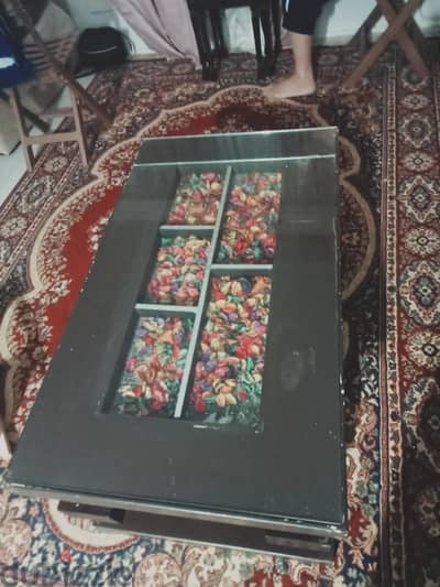 بيع طاولة