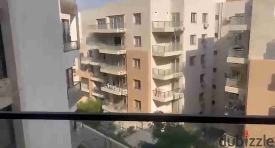 شقة للبيع كومباوند استوريا بارك / حدائق اكتوبر