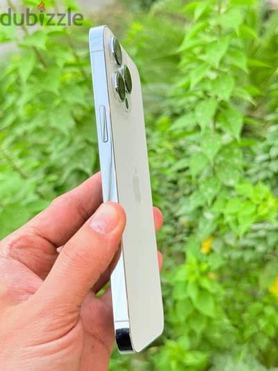 آبل - آيفون 13 برو ماكس