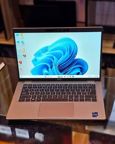 Dell latitude 5420 / جيل ١١