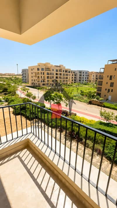 شقة للايجار تولوا اويست فيو مميز لاندسكيب
