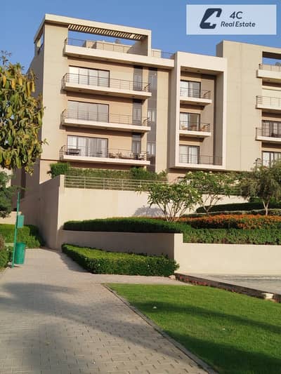 3-bedroom apartment for resale direct landmark 168m with air conditioning prime location in a compound in Fifth Square Al-Marasem Fifth Settlement 3-bedroom apartment for resale direct landmark 168m with air conditioning prime location in a compound in Fifth Square Al-Marasem Fifth Settlement