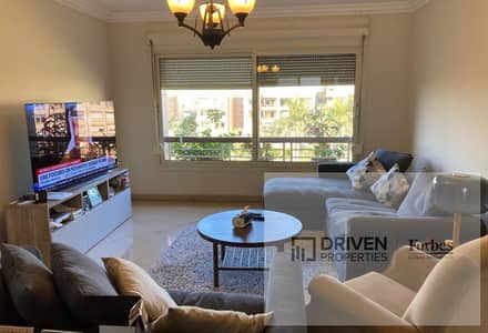 اقل سعر شقه 3غرف متشطبه بالكامل للبيع بالتكيفات في New Giza Compound Carnellكمبوند نيو جيزه  6اكتوبر الجيزه