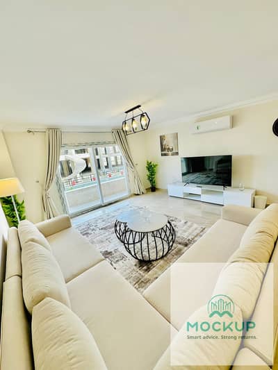 Zayed Regency Compound Sheikh Zayed Giza