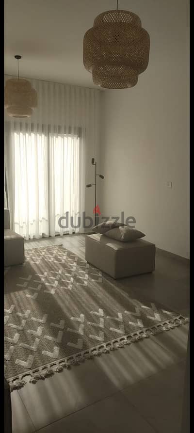 Living Room Set + Samsung Refrigerator + Toshiba Washing Machine