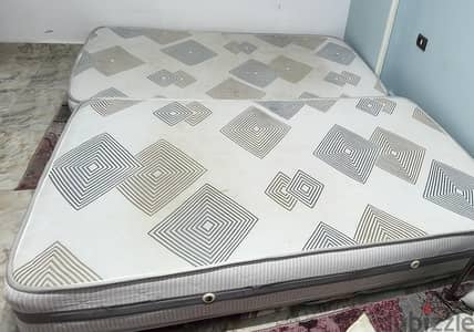 عدد ٢ مرتبه