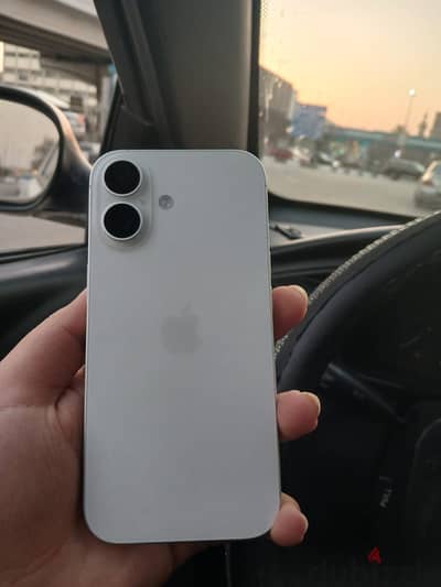 آبل - آيفون 17