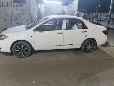 بى واى دى اف 3 2011