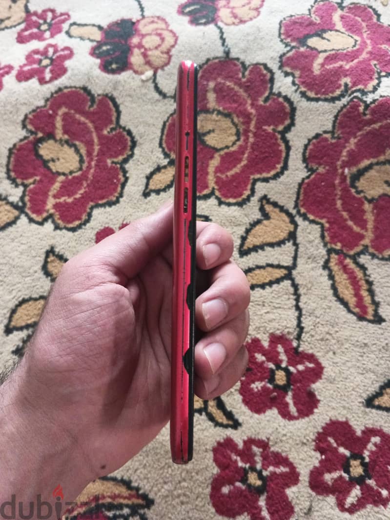 ريلمى 2