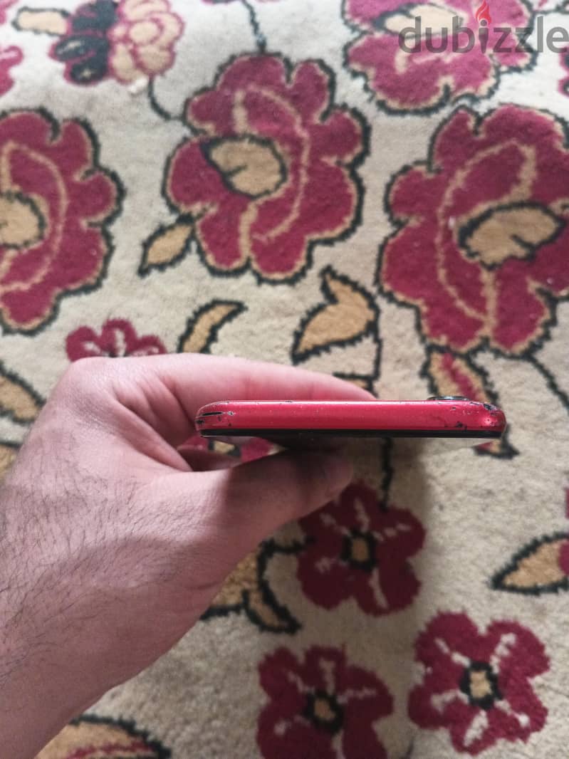 ريلمى 5