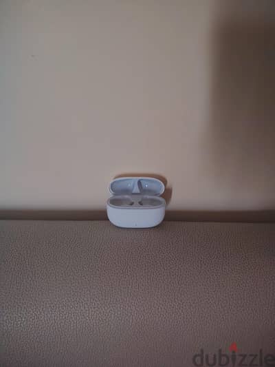 Honor Choice Earbuds X7e ANC - White