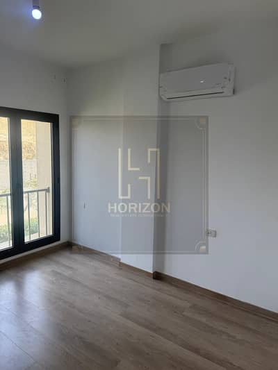 lowest price Semi furnished  apartment 3rooms rent Fifth Square Marasem New Cairo
