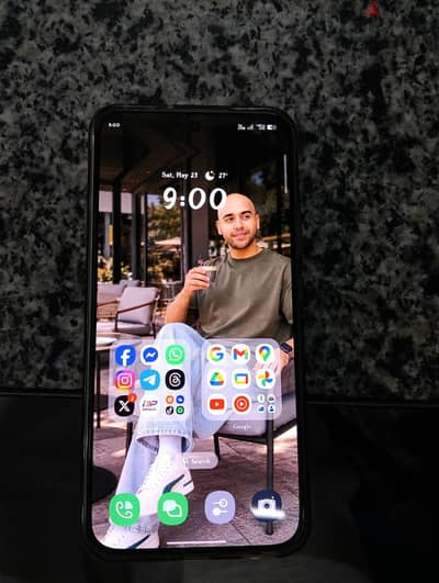 اوبو رينو 14f