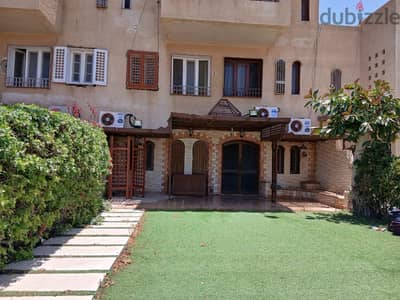 مارينا 2