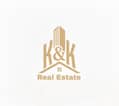 K&K for real estate