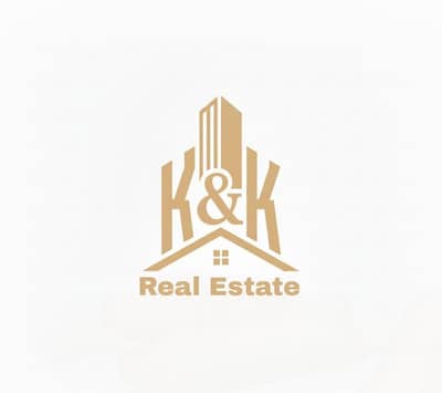 K&K real estate K&K real estate