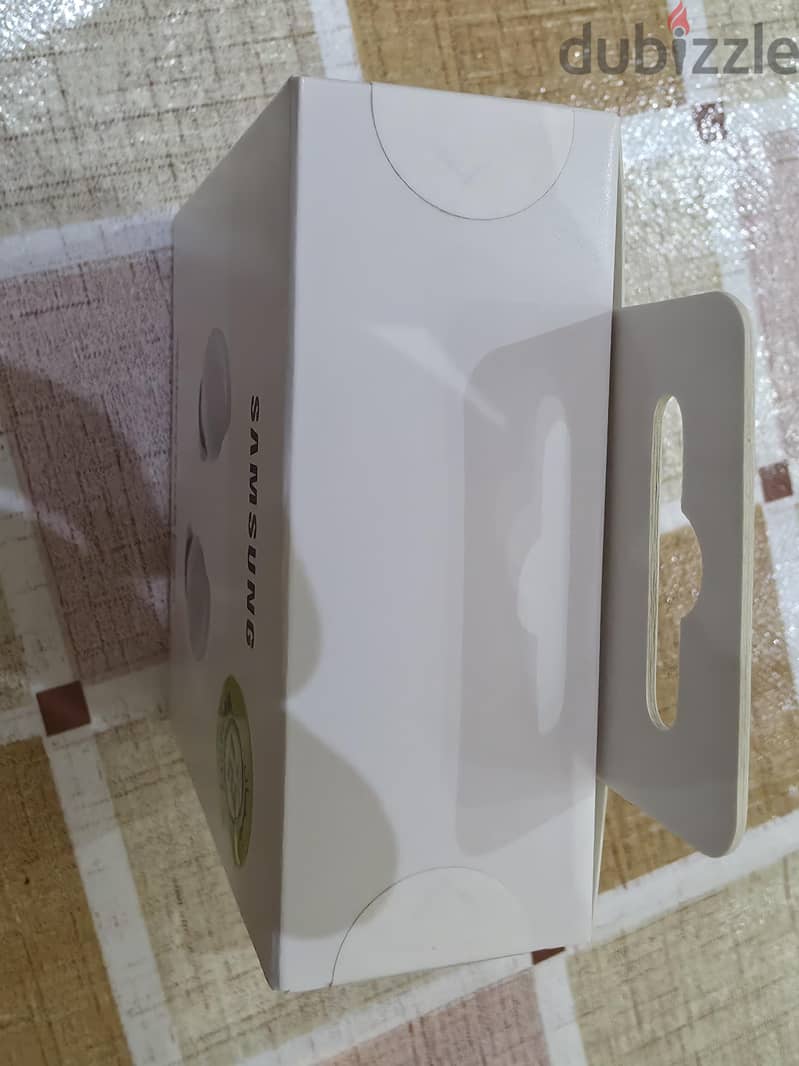 Galaxy buds core 1