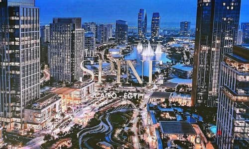  لقطة العمر في B8 – أقل من سعر الشركة بـ 8 مليون جنيه!