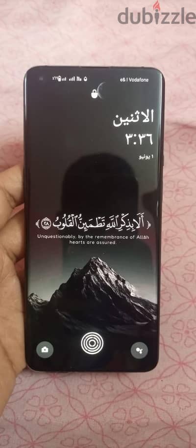 وان بلس 9 برو