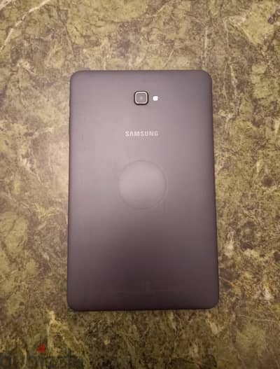 Samsung A6