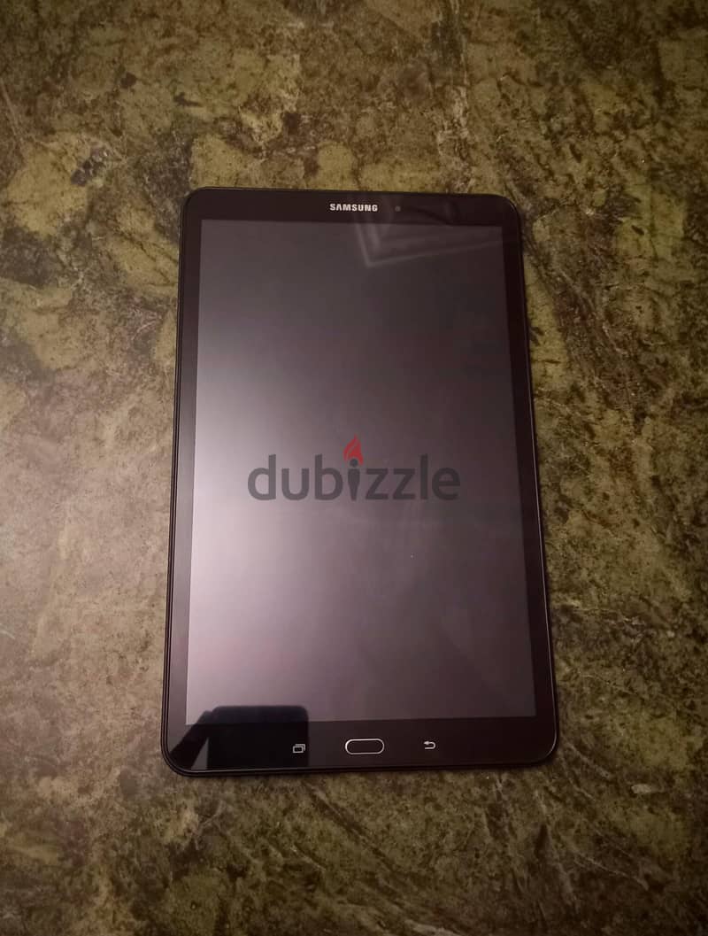Samsung A6 1
