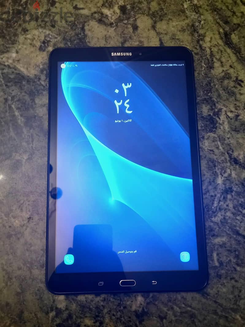 Samsung A6 2