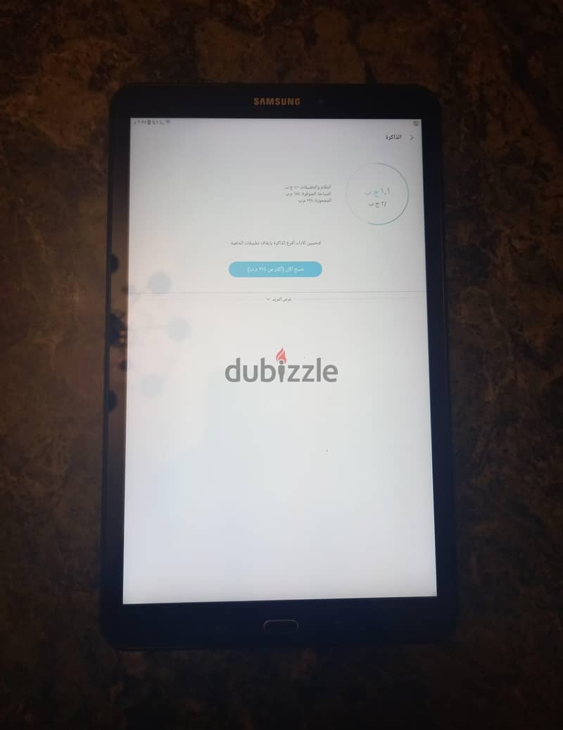 Samsung A6 6
