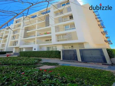 Apartment for sale best price in Beta Green Compound