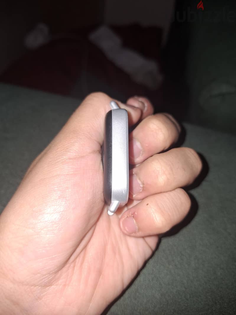 redmi active 5 6