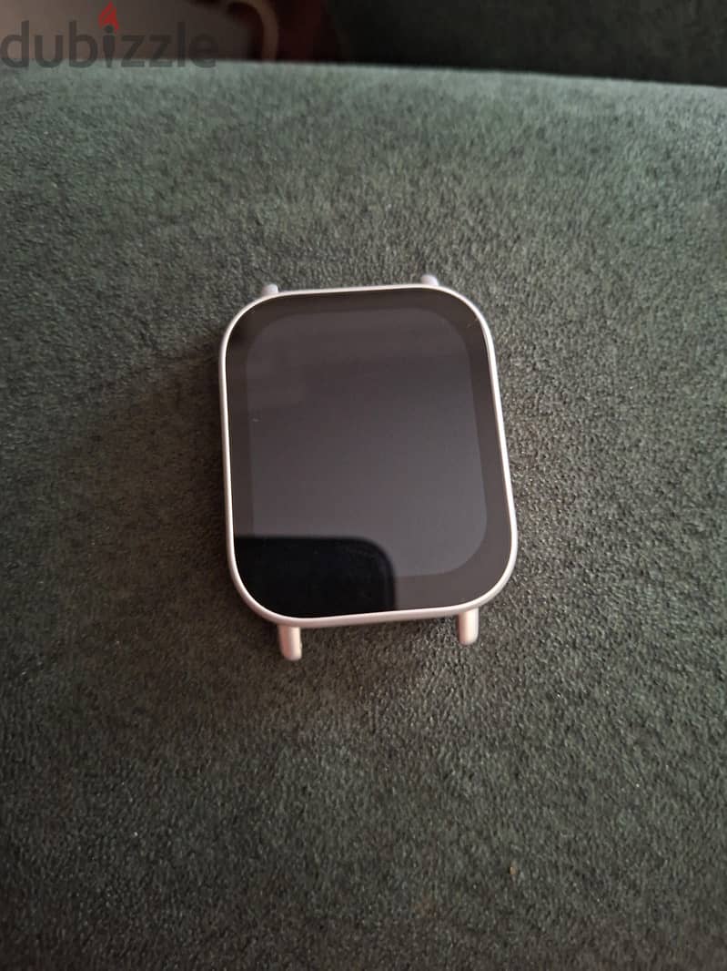 redmi active 5 8