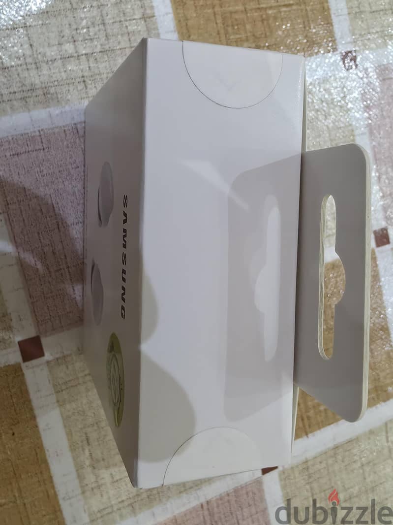 Galaxy buds core 1