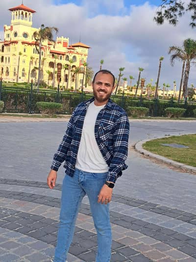 Abdallah 