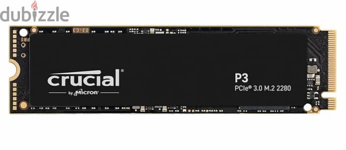 هارد m. 2  ssd 2tb