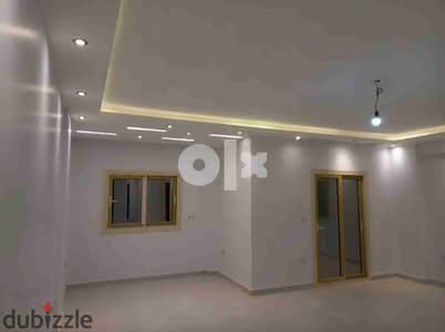 Apartment for rent with kitchen and air conditioning, Eighth District, Sheikh Zayed