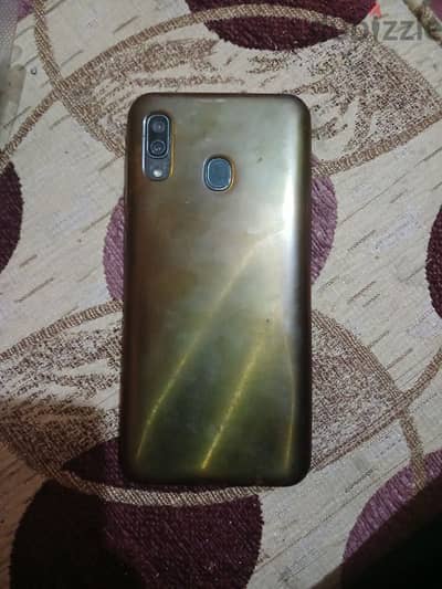 A30لبيع