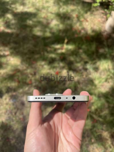 ريلمى سى 53