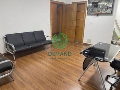 For sale office 120 sqm fully finished in Formex Beverly Hills, Sheikh Zayed For sale office 120 sqm fully finished in Formex Beverly Hills, Sheikh Zayed