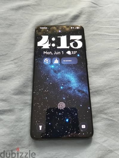 سامسونج اس 21 بلس