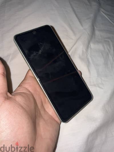 اوبو  A5 pro
