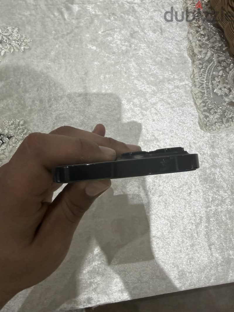 Apple - iPhone 14 Pro Max 2