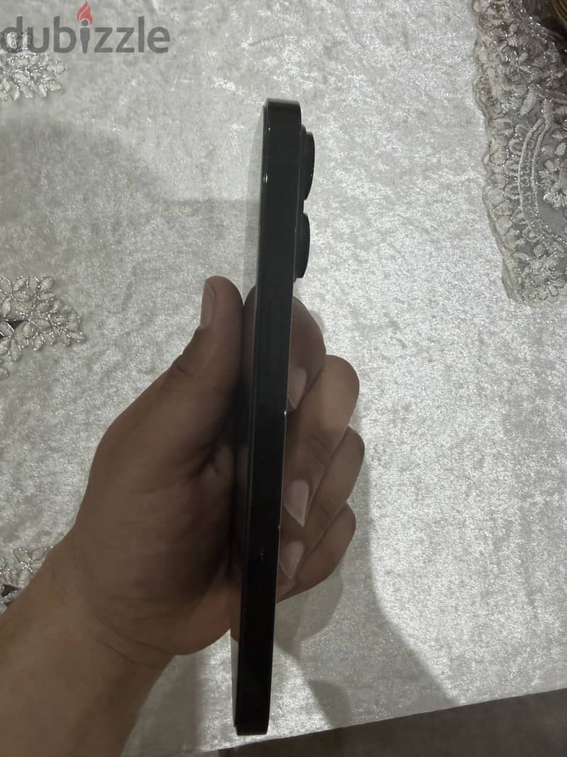 Apple - iPhone 14 Pro Max 3