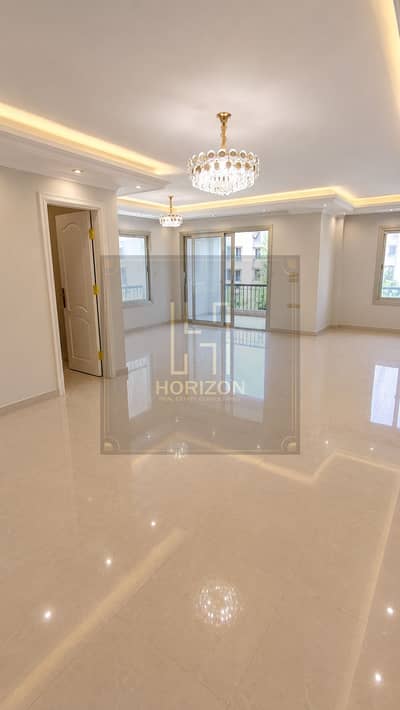 افضل سعر شقه بالتكيفات & المطبخ بالاجهزه 220م بكمبوند ستون ريزيدنس القاهرة الجديدة Apartment rent stone residence