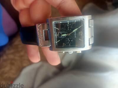 Montblanc automatic very good condition