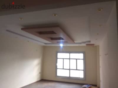 شقه للايجار فى مدينتى قانون جديد تشطيبات خاصه مساحه ٩٦ متر بال b11  خطوات للكرافت زون التقسيمه الاكثر طلبا فى مدينتى ٢ نوم و ٢ حمام منهم غرفه ماستر فتاح موجود للمعاينات