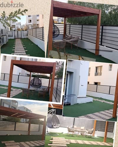 Ground+First+(Garden 150Mtr)