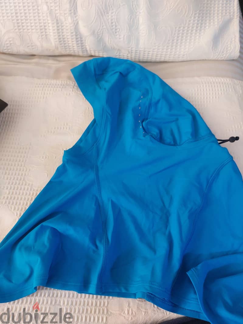 swim hijab 1